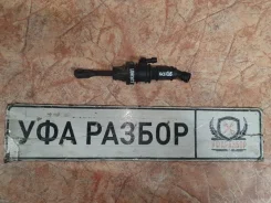������� ������� ��������� ���� Mitsubishi Lancer X 2007 2345A041 2345A041 ����