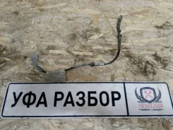 ������ ABS Peugeot 308 2007-2015 9665386880, ������ ����� 9665386880 ����