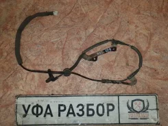 ������ ABS Kia Sorento 2009-2015 956813J100 XM, ������ ������ 956813J100 ����