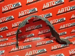 ��������� Toyota Carina 1988-1992 5387620150 AT170 5A-FE, �������� ����� 5387620150 ����