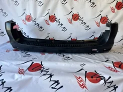 ������ ���� ������ 2012-2021 STDC01087B0R 1 ���������, ������ STDC01087B0R ����
