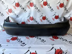 ������ Toyota Camry 2001-2006 STTY380870 30, ������ STTY380870 ����