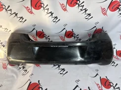 ������ Toyota VITZ 2008-2010 Sttya2087A0 90, ������ STTYA2087A0 ����