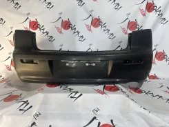 ������ Mitsubishi Lancer Stmbw50870 10 ���������, ������ STMBW50870 ����