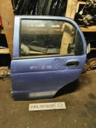 ����� Daewoo Matiz 2001 96566750, ������ ����� 96566750 ����