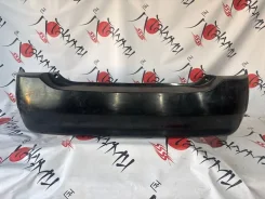 ������ Toyota Prius STTY590870 20, ������ STTY590870 ����