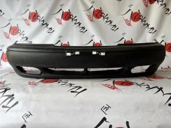 ������ Daewoo Nexia 1996-2008 STDW250000 N100, �������� STDW250000 ����