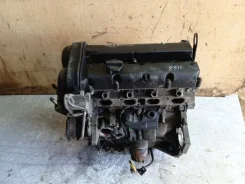 ��������� HWDA Ford Focus 2005 1406769 2 1.6 1406769 ����