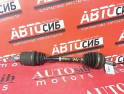 ������ Honda Accord 1997-2002 44305S0AJ60 CH9 H23A, �������� ������ 44305S0AJ60 ����