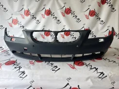 ������ BMW 5-series 2003-2007 STBM54000A0 E60, �������� STBM54000A0 ����
