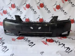 ������ Toyota Corolla 2002-2004 STTY28000C0 120, �������� STTY28000C0 ����
