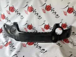 ������ Skoda YETI 2009-2014 693507 1 ���������, �������� 693507 ����