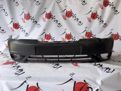 ������ Daewoo Nexia 2012- STDW26000A0 N150, �������� STDW26000A0 ����