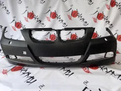 ������ BMW 3-Series 2005-2008 BMPN0122 E90, �������� BMPN0122 ����