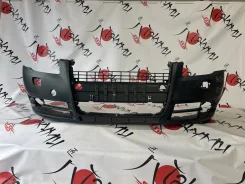 ������ Audi A4 2004-2009 AD04016BA 3 ���������, �������� AD04016BA ����
