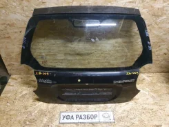 ����� ��������� �� ������� Chevrolet Spark 2005-2011 96601702 96601702 ����
