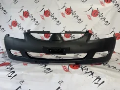 ������ Mitsubishi Lancer 2003-2005 Stmbw40000 9 ���������, �������� STMBW40000 ����