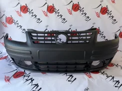 ������ Volkswagen Caddy 2004-2010 WOS07CD002T 3 ���������, �������� WOS07CD002T ����