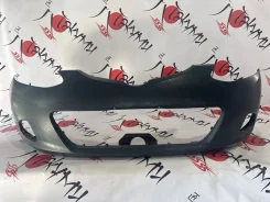 ������ Mazda 2-demio 2007-2010 STMZ520000 DE, �������� STMZ520000 ����
