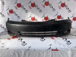 ������ Toyota Camry 2001-2004 STTY38000C0 XV30, �������� STTY38000C0 ����