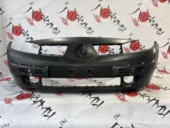 ������ Renault Megane 2 2005-2008 6012077J, �������� 6012077J ����