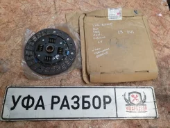 ���� ��������� 1862403031 1862403031 ����