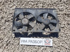 �������� Mitsubishi Outlander XL 2006-2010 1355A140 CW 1355A140 ����