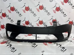 ������ Kia CEED 2010-2012 STKA02000D0 1 ���������, �������� STKA02000D0 ����