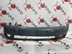 ������ Ford Mondeo 2003-2007 STFD29000A0 3 ���������, �������� STFD29000A0 ����