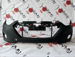 ������ Hyundai Tucson 2009-2015 STHN510000 2 ���������, �������� STHN510000 ����