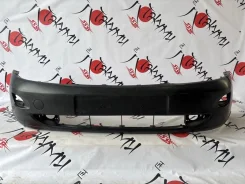 ������ Ford Focus 1998-2002 FOR07FO001T 1, �������� FOR07FO001T ����