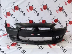 ������ Mitsubishi Lancer 2010-2014 Stmbw5000A0 10 ���������, �������� STMBW5000A0 ����