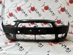 ������ Mitsubishi Lancer 2007-2010 Stmbw50000 10 ���������, �������� STMBW50000 ����