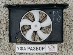 �������� Toyota Corolla 2006-2013 163630H030 163630H030 ����