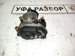 ����������� �������� Audi A4 1994-2000 58133063 B5 ADP 58133063 ����