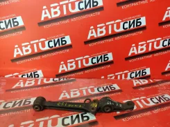 ����� �������� ������ Honda Accord 1994-1997 51365SV4000 CE1 F22B, �������� ������ 51365SV4000 ����