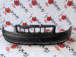 ������ Volkswagen Passat B5 1996-2000 954807Q 5 ���������, �������� 954807Q ����