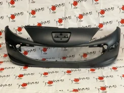 ������ Peugeot 207 2005-2010 PG04028BA, �������� PG04028BA ����