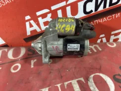 ������� Mitsubishi Lancer 2000-2007 MN137718 CS2A 4G93 MN137718 ����