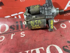 ������� Honda CAPA 1998-2002 SM44226 GA4 D15B SM44226 ����