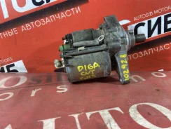 ������� Honda HR-V 1998-2005 SM44226 GH1 D16A SM44226 ����