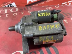 ������� Honda HR-V 1998-2005 SM44226 GH1 D16A SM44226 ����