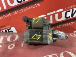 ������� Toyota DUET 1998-2004 2280007170 M100A EJ-DE 2280007170 ����