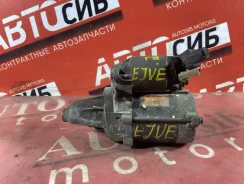 ������� Toyota DUET 1998-2004 2280007170 M100A EJ-DE 2280007170 ����