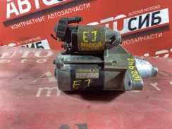 ������� Toyota DUET 1998-2004 2280007180 M100A EJ-DE 2280007180 ����