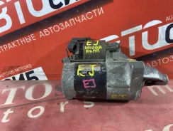 ������� Toyota DUET 1998-2004 2280007180 M100A EJ-DE 2280007180 ����