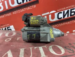 ������� Toyota DUET 1998-2004 2280007180 M100A EJ-DE 2280007180 ����