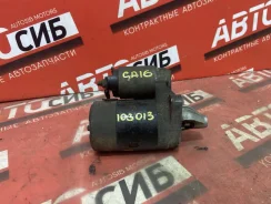 ������� Nissan AD 1994-2000 2330073Y01 Y10 GA15DE 2330073Y01 ����