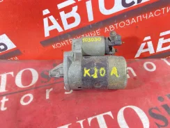 ������� Suzuki Wagon R Solio 2000-2005 3110075F01 MA34S K10A 3110075F01 ����