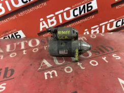 ������� Suzuki Jimny 1995-1998 3110082C11 JA22W K6A-T 3110082C11 ����